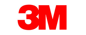 3M