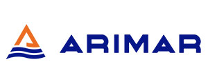 ARIMAR