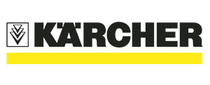 KARCHER