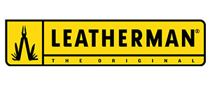 LEATHERMAN