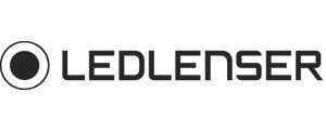 LED LENSER