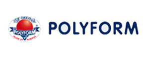 POLYFORM