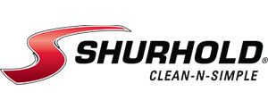 SHUROLD