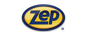 ZEP