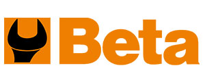 BETA