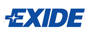 EXIDE