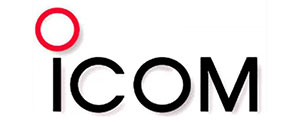 ICOM