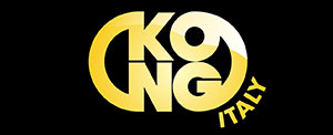 KONG