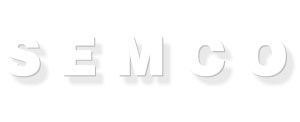 SEMCO