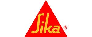 SIKA