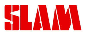 SLAM