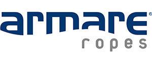 ARMARE