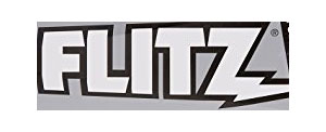 FLITZ