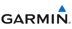 GARMIN