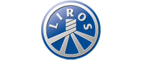 LIROS