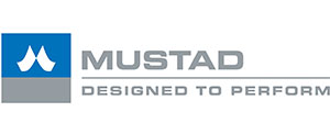 MUSTAD