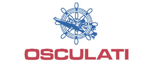 OSCULATI