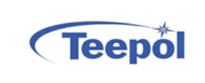 TEEPOL