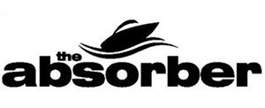 ABSORBER
