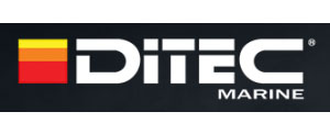 DITEC